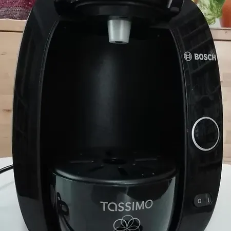 Terrazas Del Mediterraneo 알리칸테